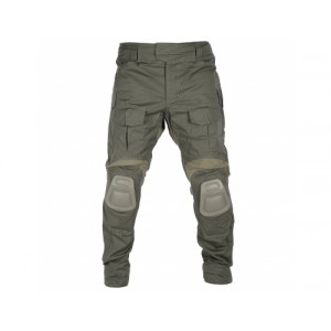 Брюки боевые Combat Pants Gen.3 Upgraded version NC5050 (RG) EmersonGear арт.: EM9319RG